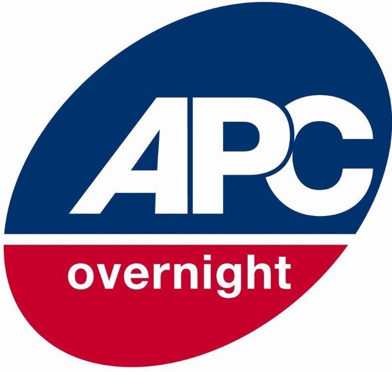 A.P.c. Logo - APC Logo – Rush