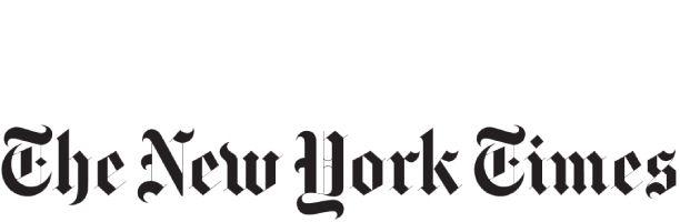 New York Times Logo - Remote Search Software Engineer at The New York Times