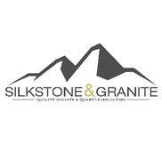 Granite Business Logo - Silkstone and Granite Ltd., AB