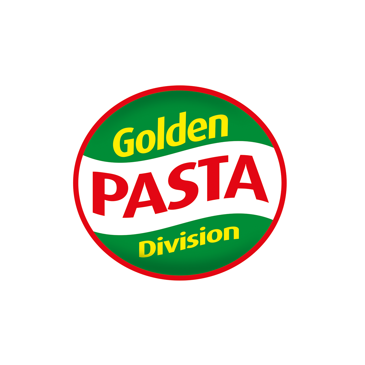 Golden Penny Logo - Golden Pasta Division