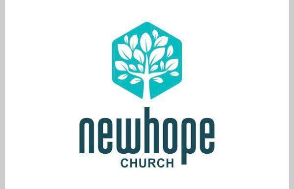 20 Best Logo - church logos free - Kleo.wagenaardentistry.com