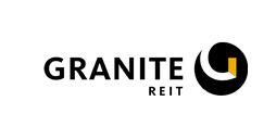Granite Business Logo - Granite REIT