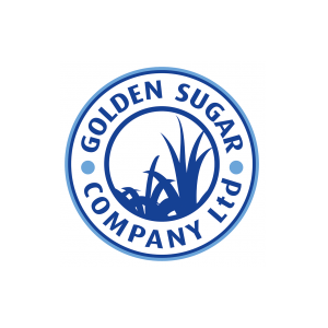 Golden Penny Logo - Golden Penny Sugar Company