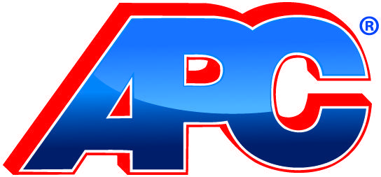 A.P.c. Logo - APC Logos | APC Auto Parts Centres