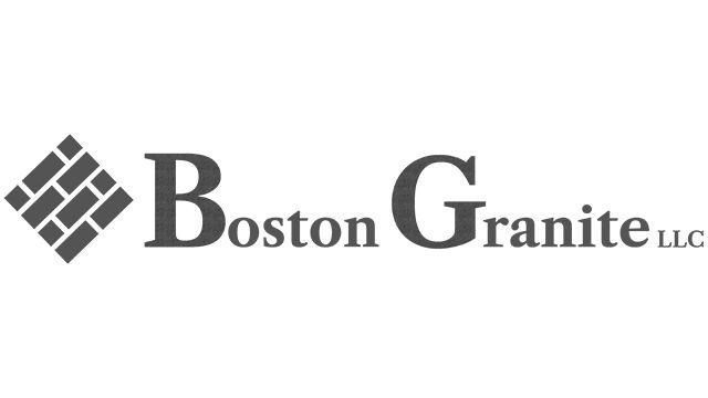Granite Business Logo - Granite near Portsmouth, NH. Better Business Bureau. Start with Trust ®