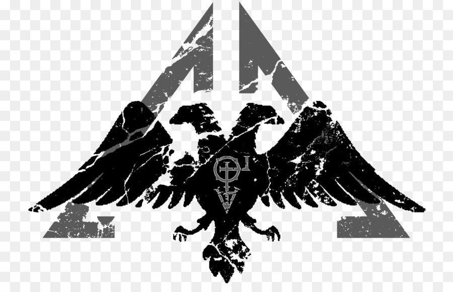 Mexican Flag Bird Logo - Flag of Mexico Eagle Symbol png download