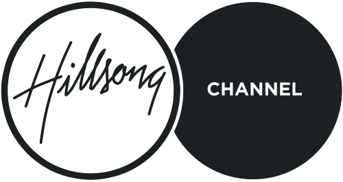 Channel Logo - Image - Hillsong Channel Logo.png | Logopedia | FANDOM powered by Wikia