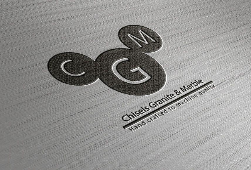 Granite Business Logo - Entry #19 by mmrahmanbld for Design some Business Cards for an ...