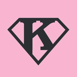 Super K Logo - KASAME SUPER K on the App Store