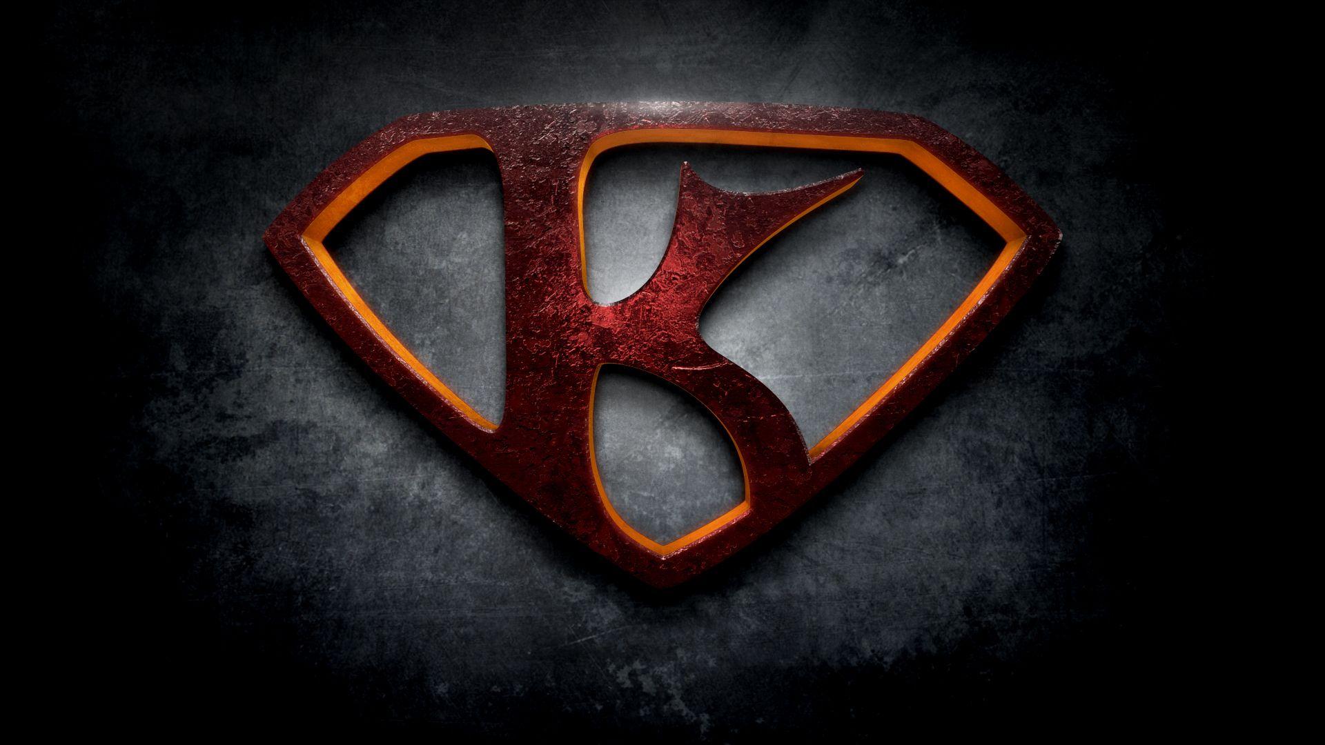 Super K Logo - super k - #122565768 added by burdenedsoul at why didnt i think of this?
