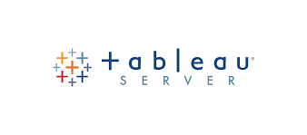 Tableau Logo - Tableau Logo – A Tableau Consulting & SEO Consultancy Founder – Medium