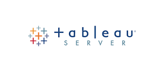 Tableau Logo - Tableau Logo