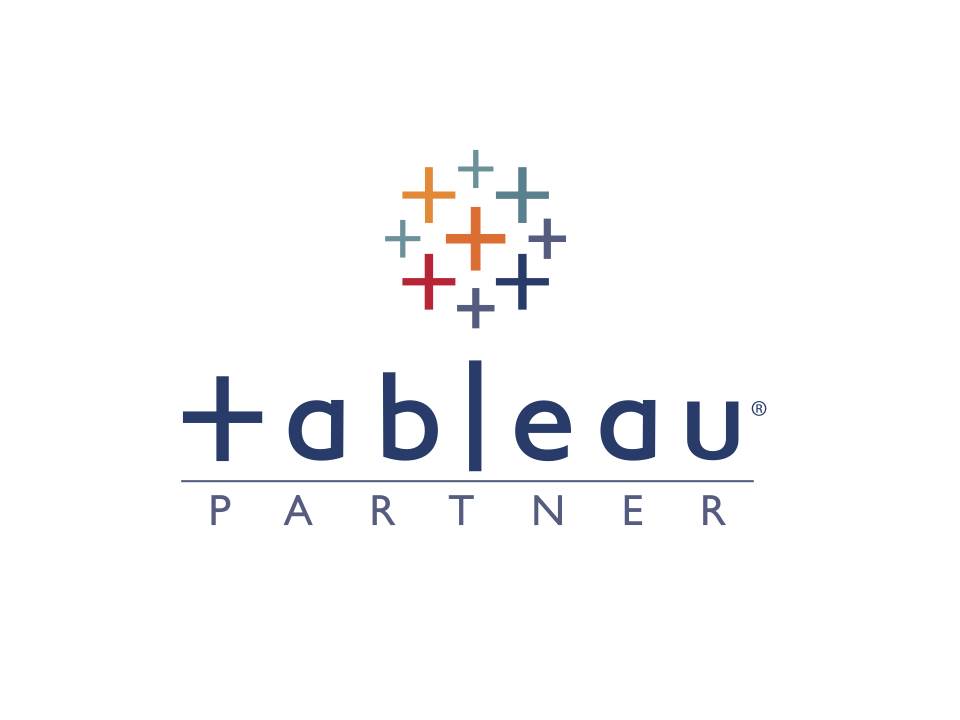 Tableau Logo - tableau-logo-sq - Optimiza Solutions