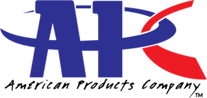 A.P.c. Logo - Apc Logo Vectors Free Download