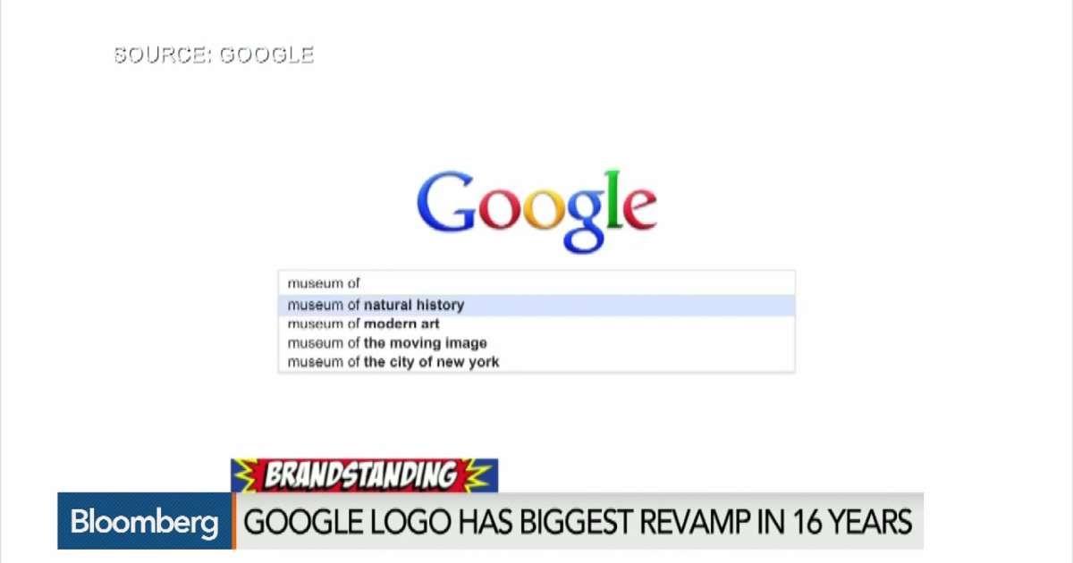 Modern MSN Logo - Behind the Rebranding of Company Logos