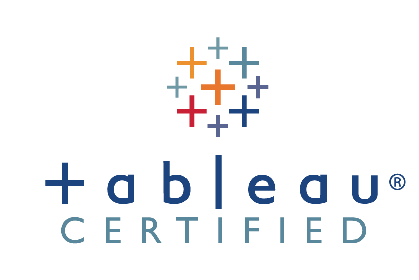 Tableau Logo - Tableau logo png 4 » PNG Image