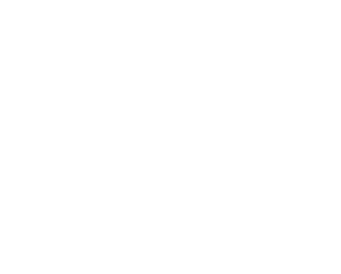 Black and White Animal Logo - Helping Animals in Baltimore - Maryland SPCA