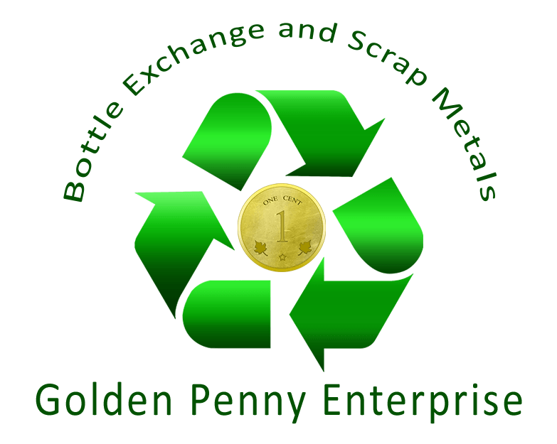 Golden Penny Logo - Golden Penny Enterprise. Pictou County Chamber of Commerce