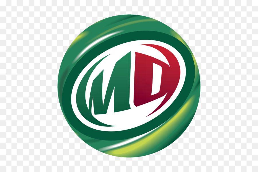 Drink Green Circle Logo - Diet Mountain Dew Sprite Sierra Mist Pepsi png download