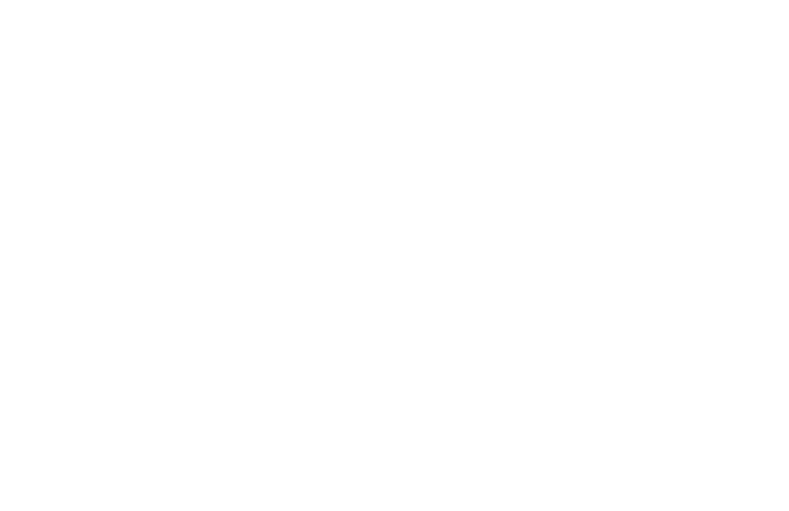 Modern MSN Logo - West Yorkshire Anti-Trafficking and Modern Slavery Network | Hope ...
