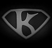 Super K Logo - Best K's image. Letter k, Hand lettering, Illuminated manuscript