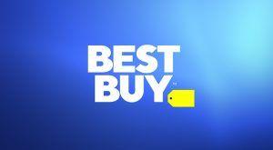 Modern MSN Logo - Best Buy Debuts a New Logo, Marketing Strategy | InvestorPlace