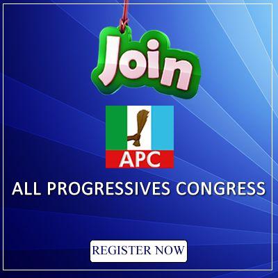 A.P.c. Logo - All Progressives Congress (APC) – All Progressives Congress (APC)