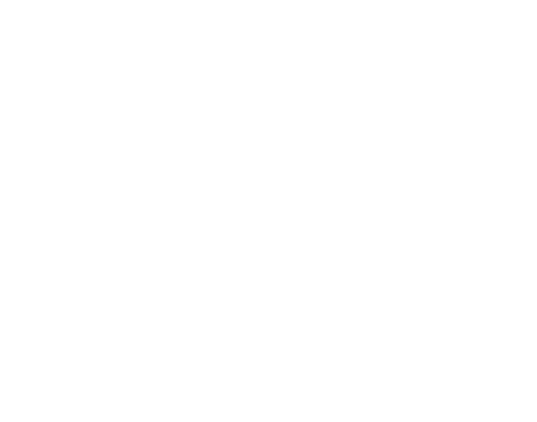 Super K Logo - Samolepka Super K - Samo Lepky.sk