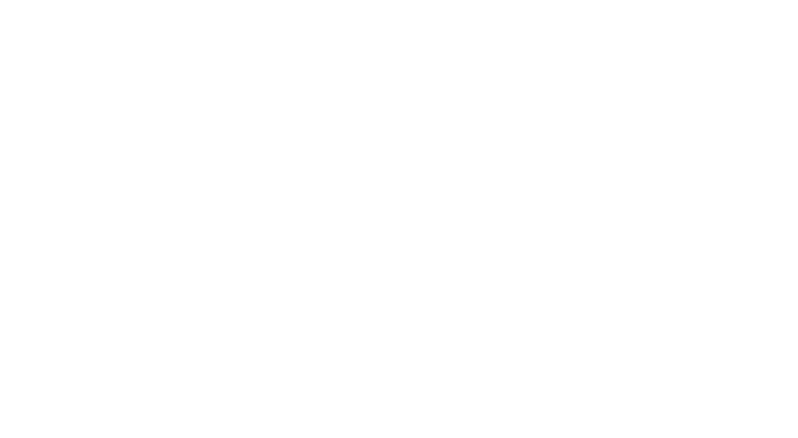 Century Station Logo - Hotel Century Milan | Hotel central station Milan | UNAHotels