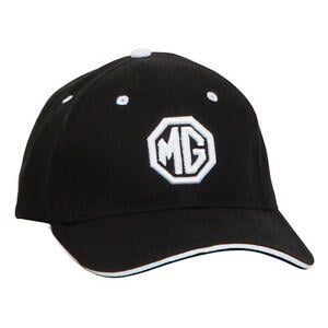 Tan and Green Logo - BASEBALL CAP WITH MG LOGO TAN GREEN 219-818 | eBay