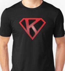 Super K Logo - Super K Logo: Gifts & Merchandise | Redbubble