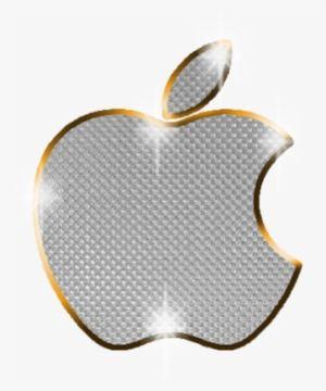 Apple Diamond Logo - Apple Logo PNG Images | PNG Cliparts Free Download on SeekPNG