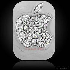 Apple Diamond Logo - 116 Best Apple images | Background images, Wallpaper backgrounds ...