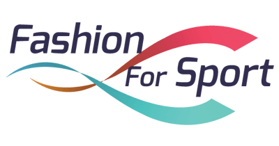 Sports Clothing Logo - FashionForSport | Promotional Sports Clothing