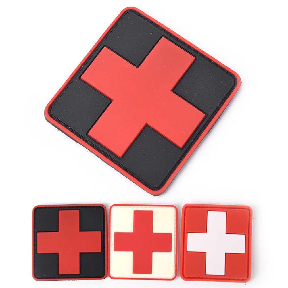 3D Red X Logo - Detail Feedback Questions about 3D PVC Rubber Red Cross Flag