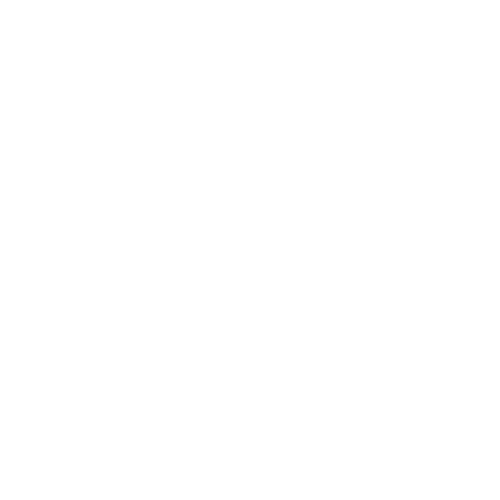 Cold Dog Logo - The Farmer's Dog: Homemade dog food, fresh and delivered