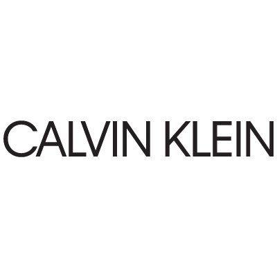 Calvin Klein Jeans Logo - Women's Clothing. Dresses, Jeans, and Apparel