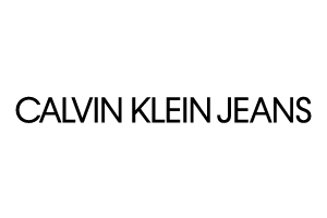 Calvin Klein Jeans Logo - Calvin Klein Jeans outlet boutique • Bicester Village