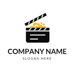 Movie Logo - Free Movie Logo Designs | DesignEvo Logo Maker