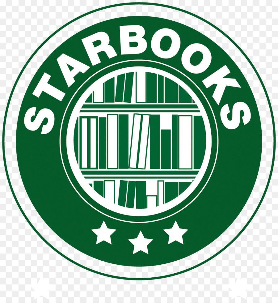 Drink Green Circle Logo - Starbucks Coffee Starbucks Coffee Logo Cafe - library bulletin board ...