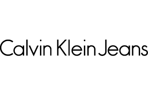 Calvin Klein Jeans Logo - Calvin Klein Jeans