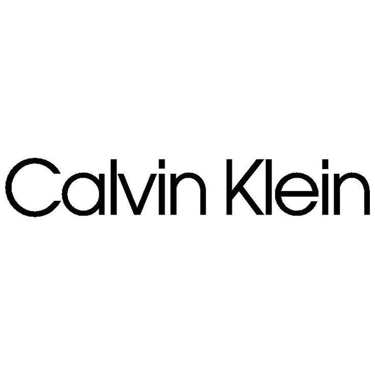 Calvin Klein Jeans Logo - Calvin klein jeans Logos