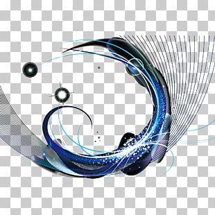 Multicolored Wave Logo - 1,135 wave Light PNG cliparts for free download | UIHere