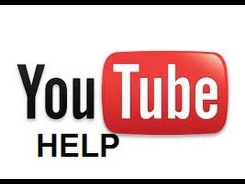 Google Channel Logo - How to add your channel logo on your youtube video - Easy - April ...