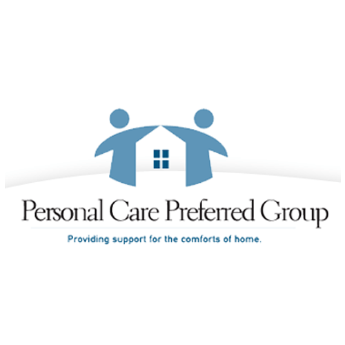 Personal Touch Home Care Logo - Personal Touch Home Care Services Main St, Stony Creek, VA