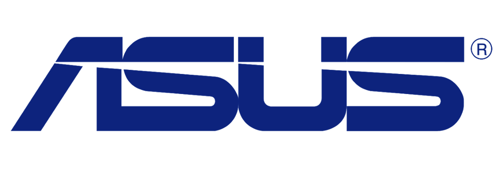 Blue Asus Logo - Asus Logo, Asus Symbol Meaning, History and Evolution