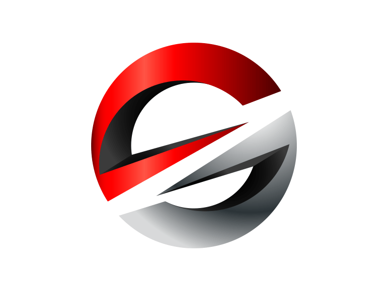 YouTube Channel Logo - SPoON4R youtube Channel Logo by Morshedul Quayyum | Dribbble | Dribbble
