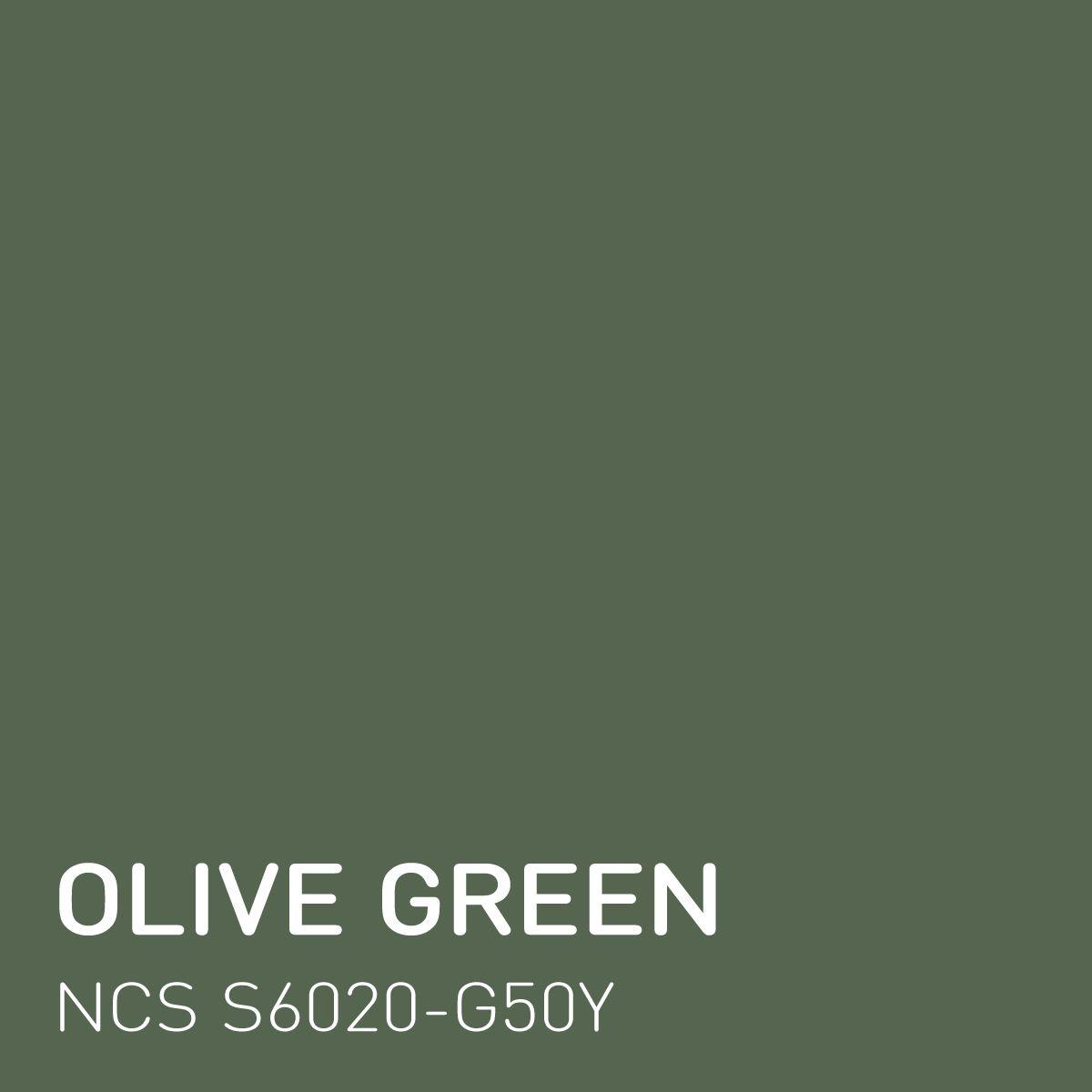 Olive Green and White Logo - LogoDix