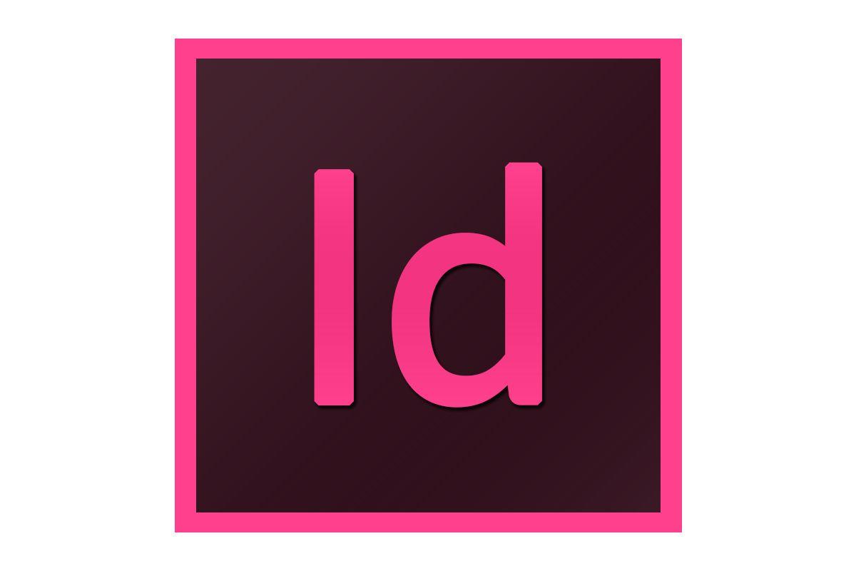 ID Logo - ID logo