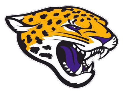 High School Jaguars Logo - Carrboro - Team Home Carrboro Jaguars Sports